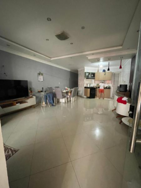 Casa para temporada para Cop-30 Belém